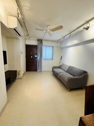 Blk 4 Tanjong Pagar Plaza (Bukit Merah), HDB 3 Rooms #539851681